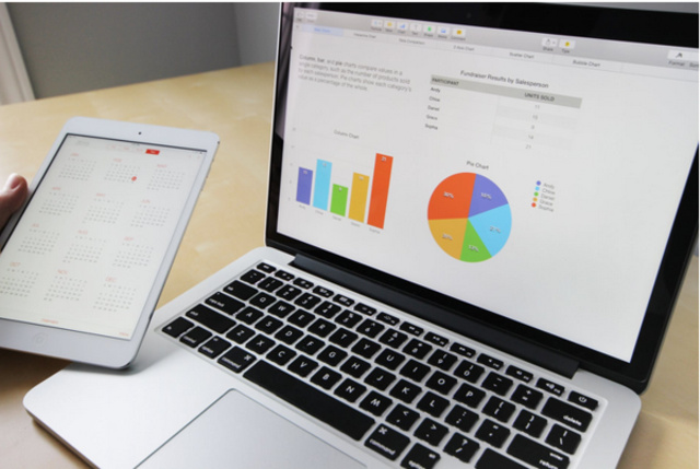 4 Tips Branding agar Bisnis Semakin Terkenal (11503)