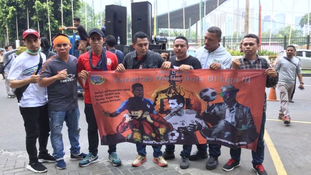Dugaan Mafia Bola Liga 3 dan Kisruh PSN Ngada (330138)