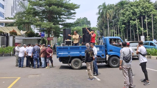 Dugaan Mafia Bola Liga 3 dan Kisruh PSN Ngada (330139)