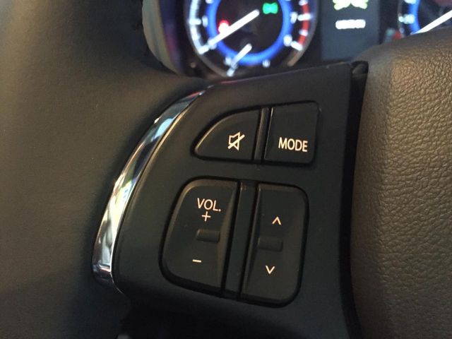New Suzuki Baleno