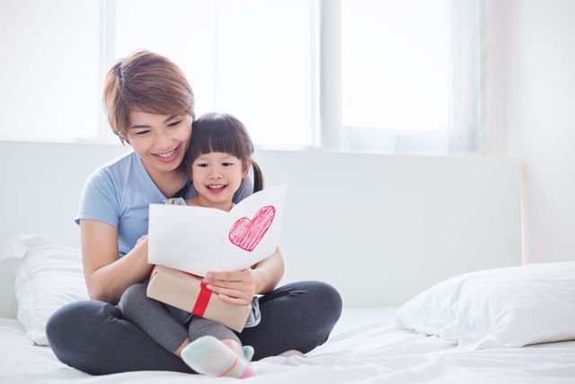 Tips Mengasuh Anak Sesuai Urutan Lahir (633256)
