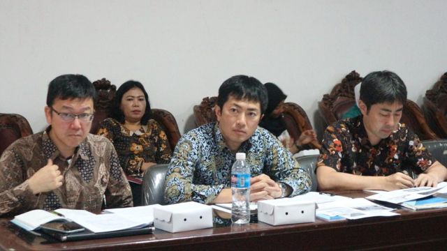 IMG_20191221_001253.jpg