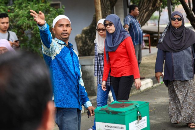 15 tahun tsunami aceh (1).JPG