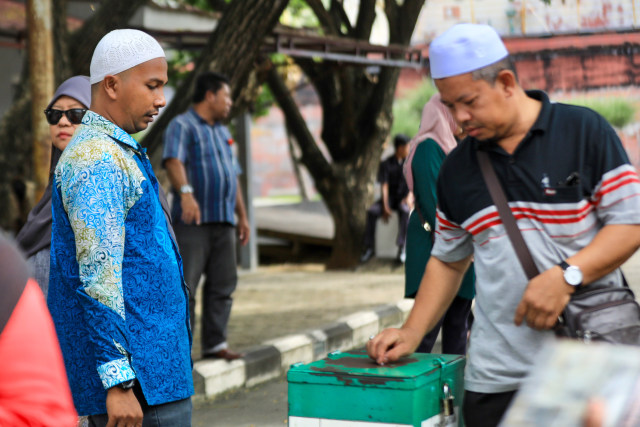 15 tahun tsunami aceh (3).JPG
