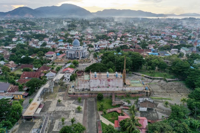 15 tahun tsunami aceh (2).JPG