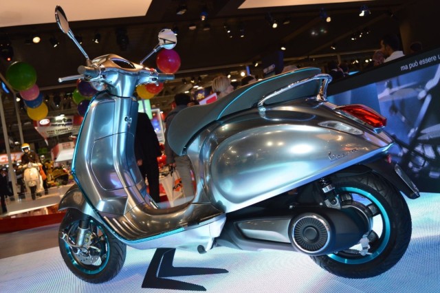 Prediksi 3 Motor Baru Vespa yang Akan Dirilis di Indonesia, Apa Saja? (263684)