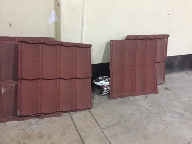 Untitled Image