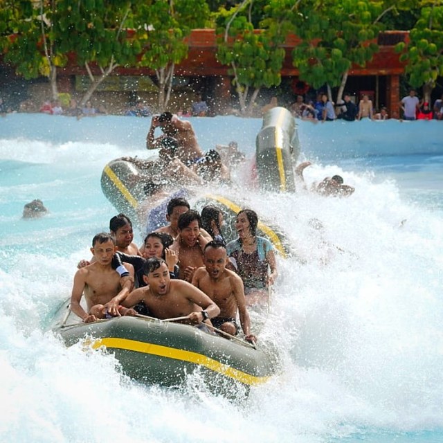 tsunami hawai-ig hawai.jpg