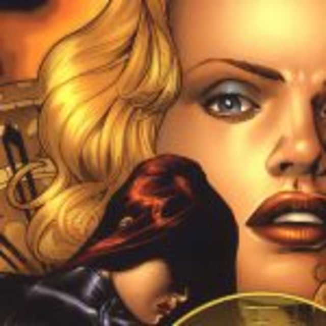 Fakta Mengejutkan Yelena Belova, Si Penerus Black Widow