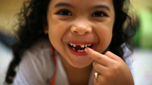Si Kecil Suka Konsumsi Gula seperti Anak Nycta Gina, Apa Dampaknya? (17140)