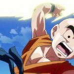 5 Kematian Krillin di Dragon Ball, Sedih Banget!