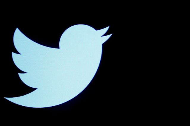 Twitter Perbaiki Aplikasi Android yang Bermasalah