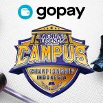 Moonton Gelar Mobile Legends Campus Championship Berhadiah Rp350 Juta