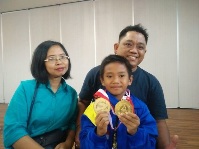 IMG-20191227-WA0024.jpg