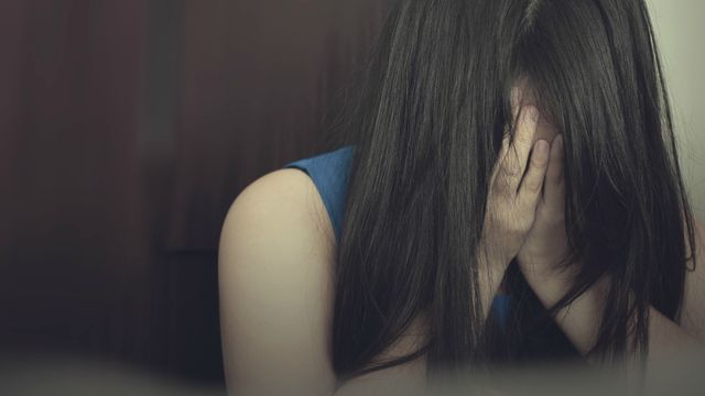 Fakta tentang Kekerasan Seksual pada Remaja