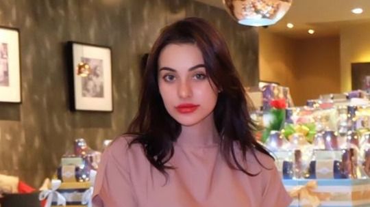 Sebut Istri Jerinx SID Transgender, Warganet Ini Minta Maaf (214971)