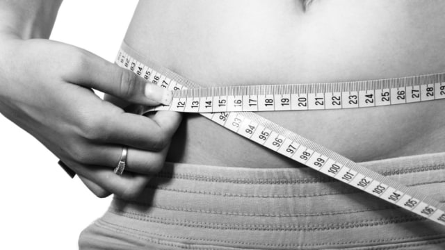 Obesitas Tingkatkan Risiko Demensia pada Wanita (119049)