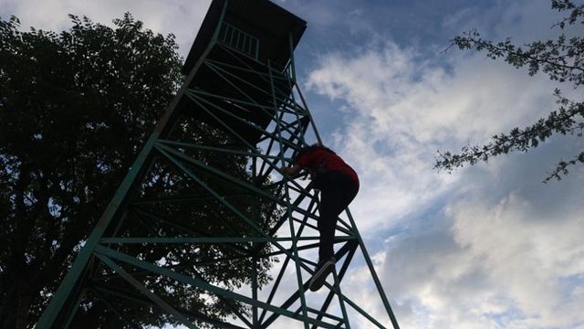 foto 3 bukit suharto.jpg