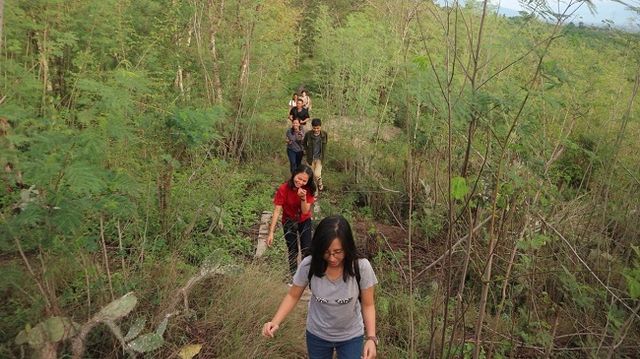 foto 5 bukit suharto.jpg