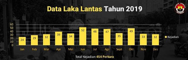 pas.jpg