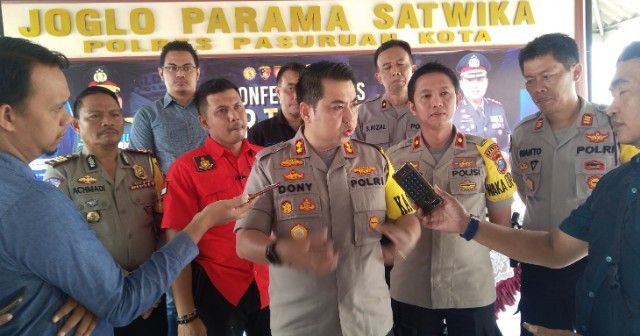pas.jpg