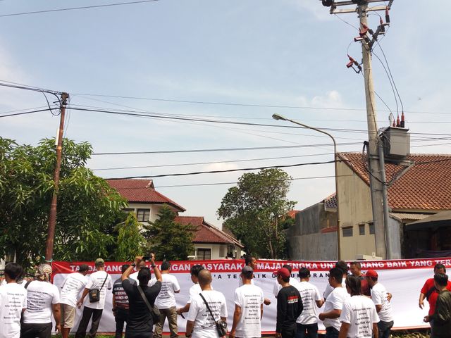20191230_104846.jpg