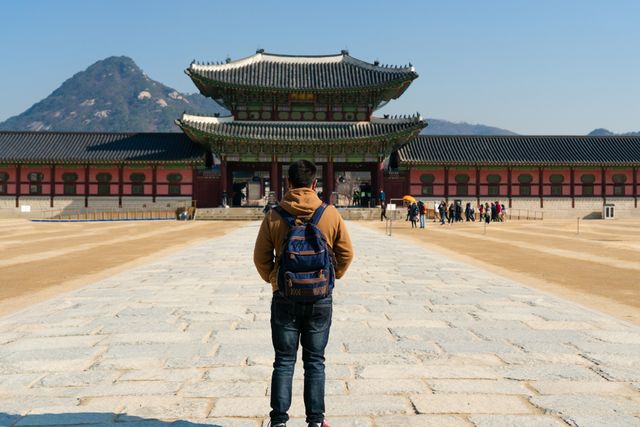 5 Negara di Asia yang Seru untuk Solo Traveling (773974)