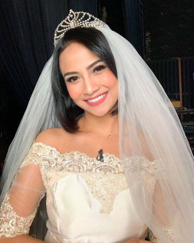 Selain Ahmad Dhani, 4 Tokoh Ini Juga Bebas dari Penjara di Tahun 2019 (111496)
