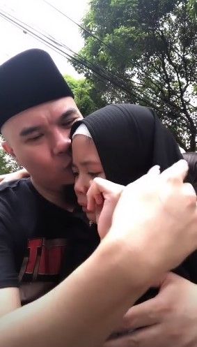 dhani shafeea.jpg