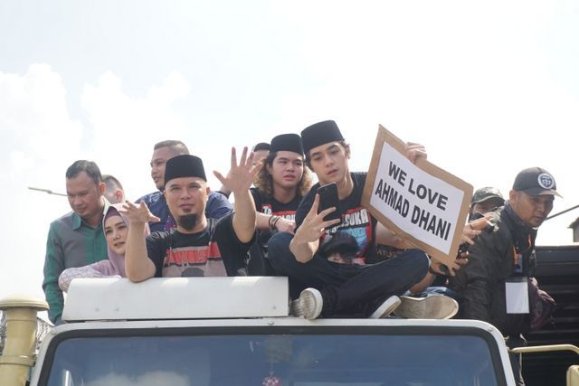 ahmad dhani.jpg