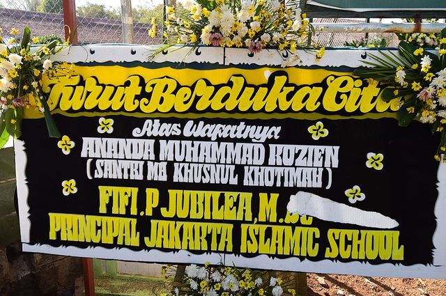 2019 di Ciayumajakuning: Laka Bus Safari hingga Penembakan Anak Bupati (85831)