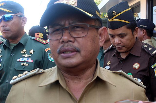 2019 di Ciayumajakuning: Laka Bus Safari hingga Penembakan Anak Bupati (85832)