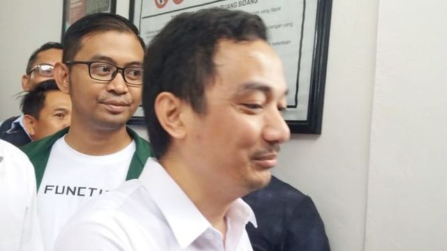 2019 di Ciayumajakuning: Laka Bus Safari hingga Penembakan Anak Bupati (85833)