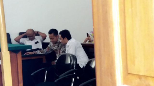 2019 di Ciayumajakuning: Laka Bus Safari hingga Penembakan Anak Bupati (85834)