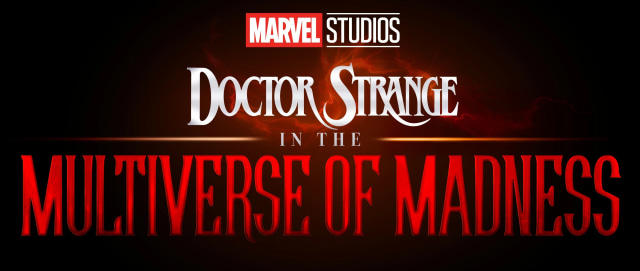Doctor Strange 2 (Foto: Marvel Studios)