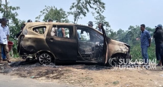 Kaleidoskop 2019: Berita Terpopuler Sukabumi Update (35150)