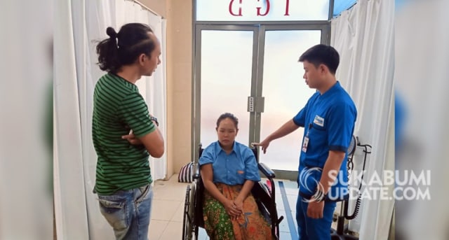 Kaleidoskop 2019: Berita Terpopuler Sukabumi Update (35152)