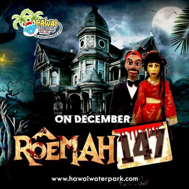 rumah hantu 147 hawai.jpg