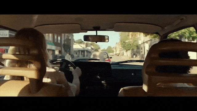 Trailer 'A Quite Place 2': Lebih Berisik dan Hadirkan Tokoh Baru (79462)