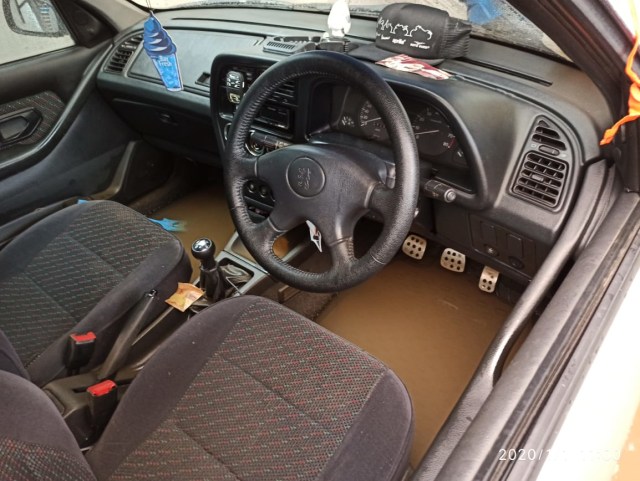 Klaim Asuransi Mobil Korban Banjir Garda Oto Tembus Rp 80 Miliar (9452)