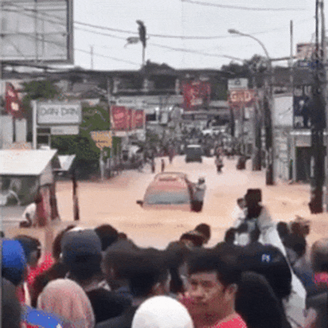 Isuzu Panther Bakal Pamit dari Pasar Indonesia (91396)