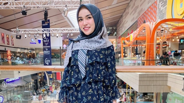 Medina Zein