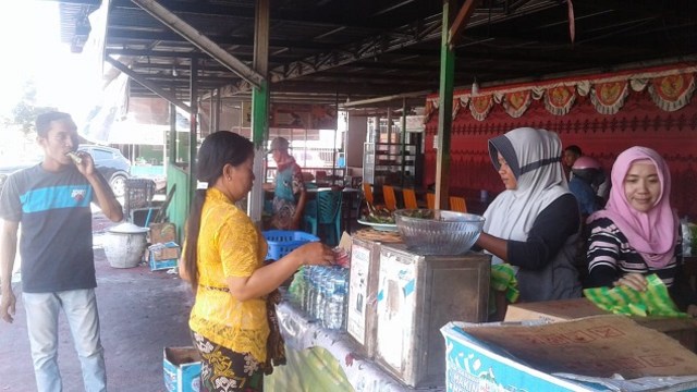 WhatsApp Image 2020-01-03 at 17.02.17.jpg