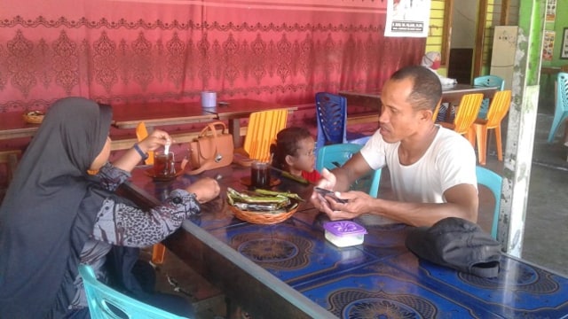 WhatsApp Image 2020-01-03 at 16.52.59.jpg