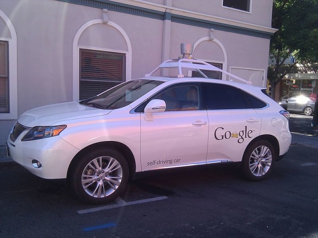 Google_self-driving_car_in_Mountain_View.jpg