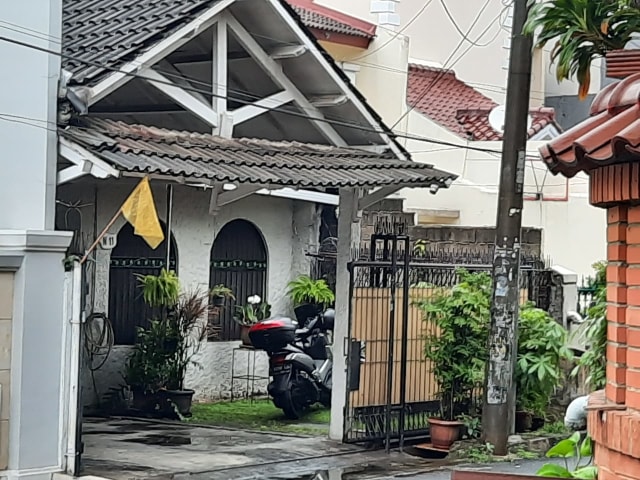 Ria Irawan