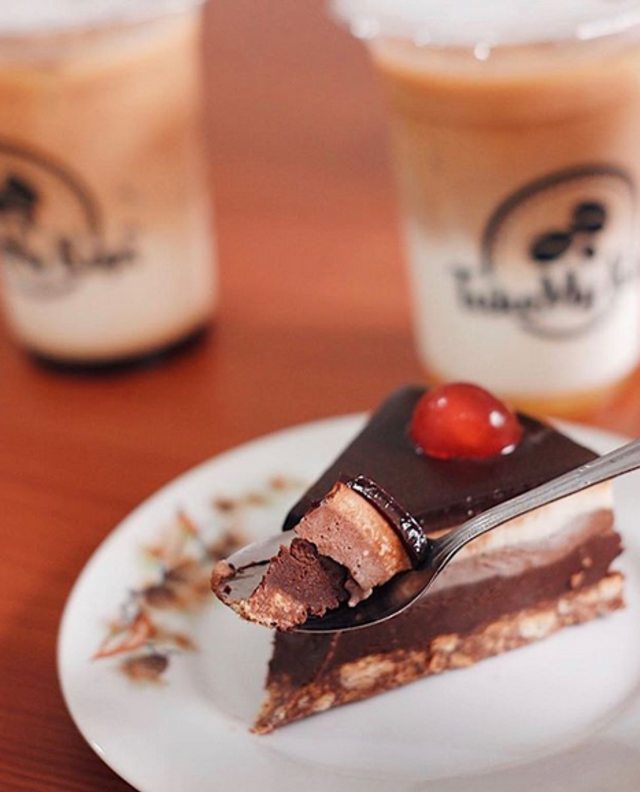 5 Rekomendasi Dessert di Samarinda untuk Dinikmati Sore Hari (109004)