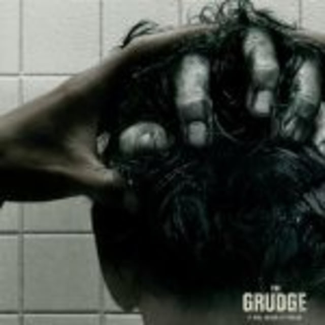 Review Film The Grudge (2020)