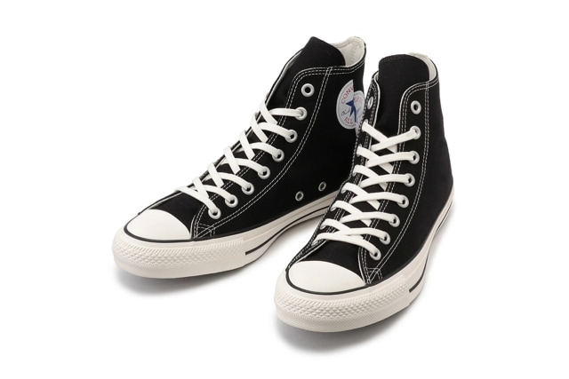 all star 100