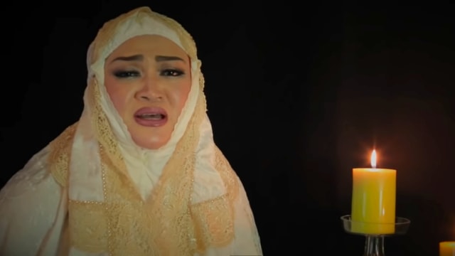 5 Pernyataan Keluarga Usai Autopsi Lina, Mantan Istri Sule (2468)